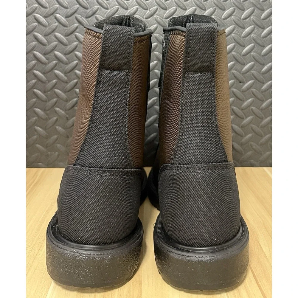 Red Wing MaxBond 8